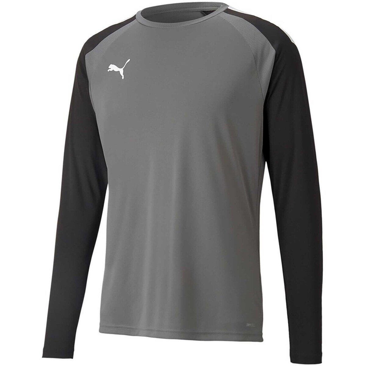 Puma Îmbracaminte Teampacer Gk Ls Jersey