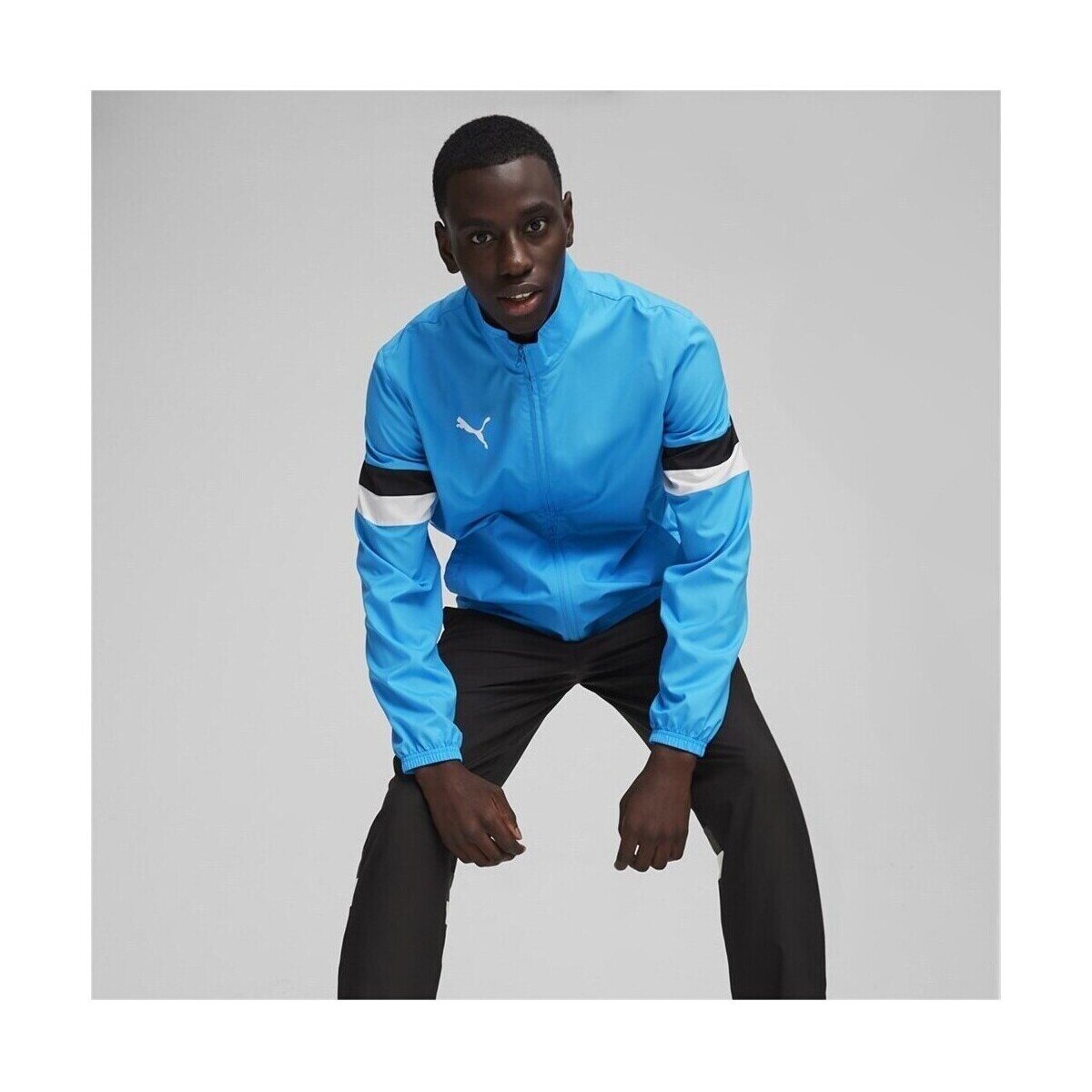 Puma Îmbracaminte Teamrise