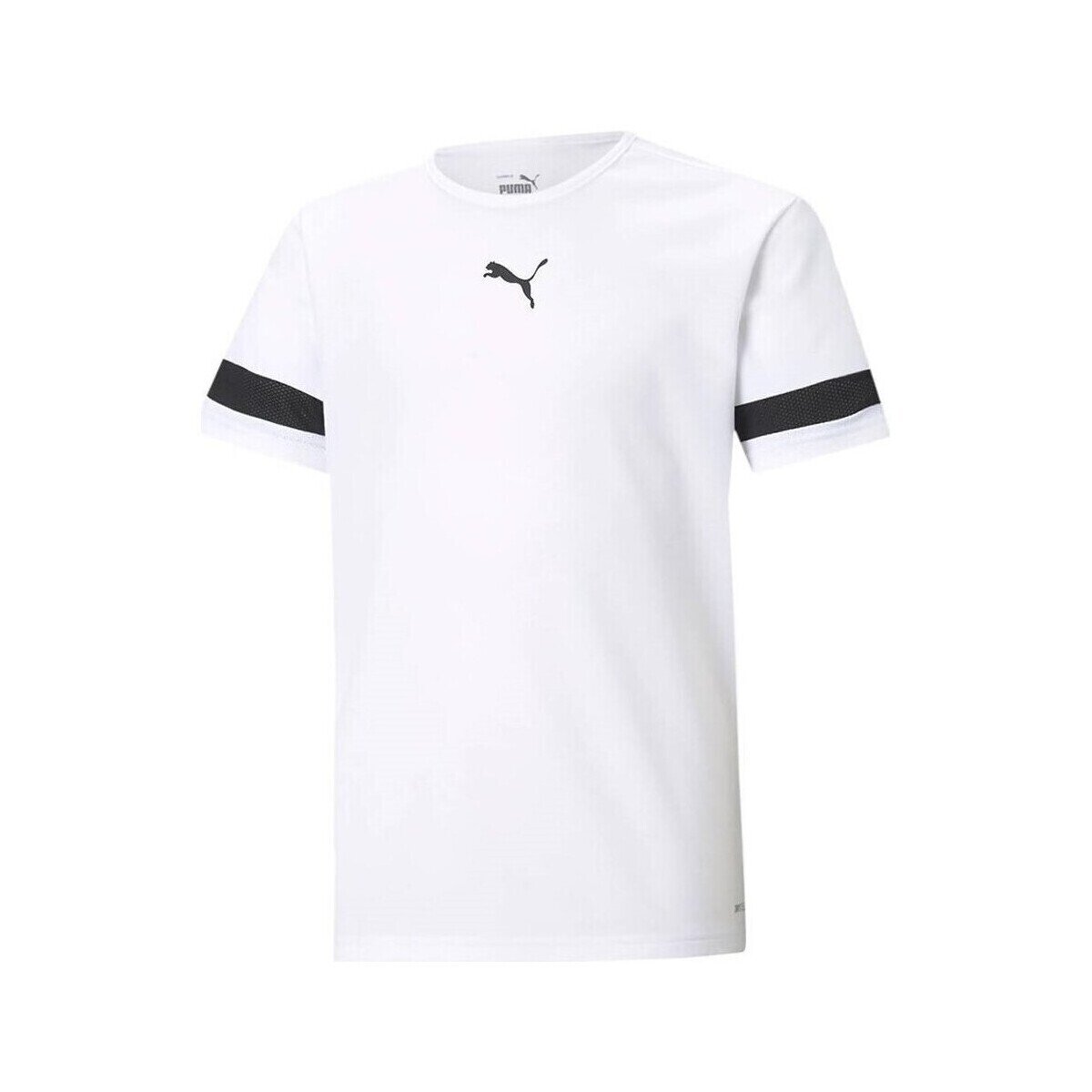 Puma Îmbracaminte Teamrise Jersey