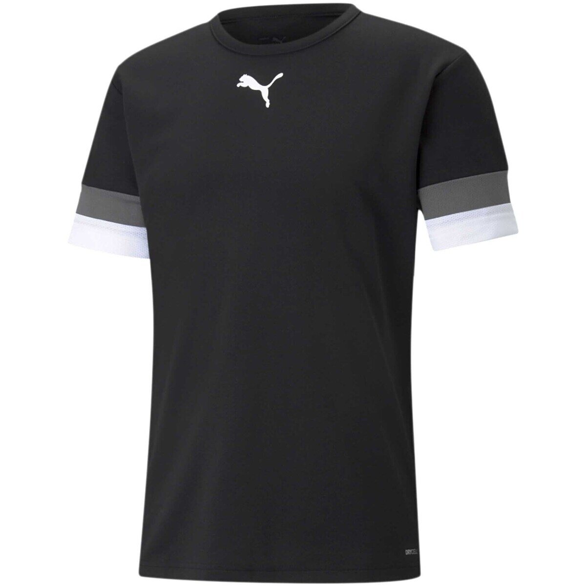 Puma Îmbracaminte Teamrise Jersey