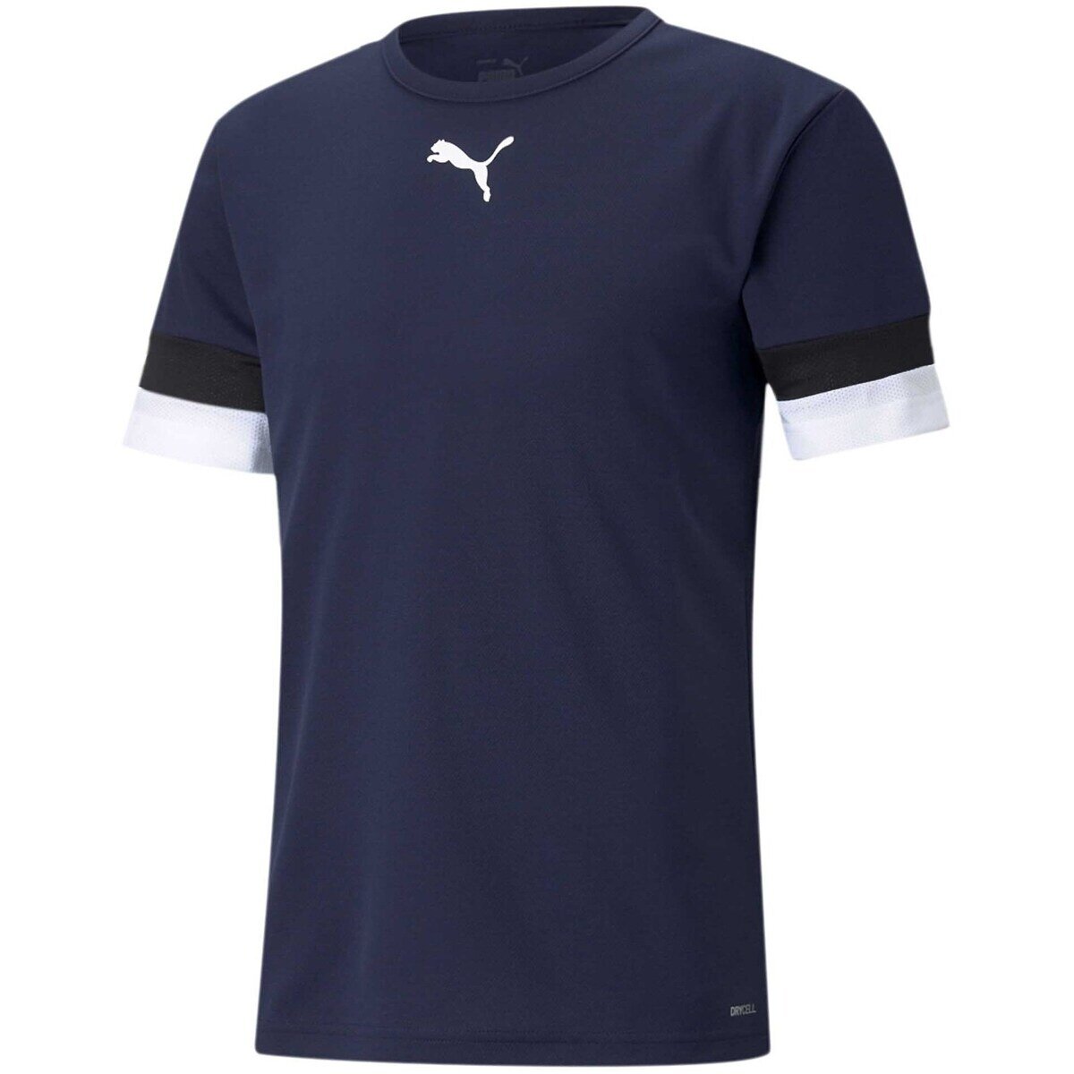 Puma Îmbracaminte Teamrise Jersey