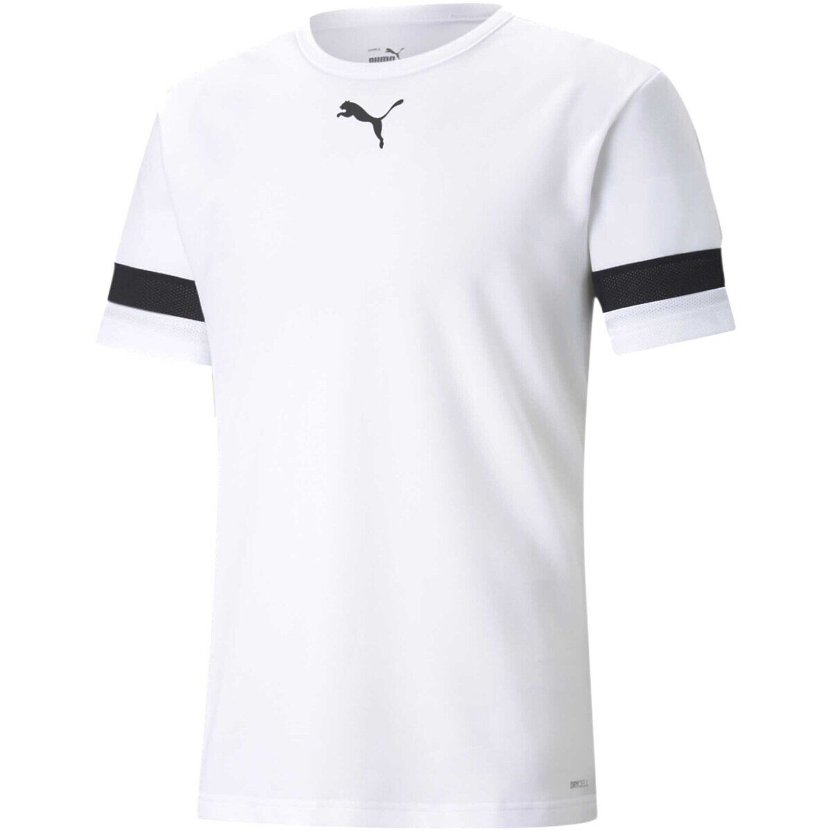 Puma Îmbracaminte Teamrise Jersey