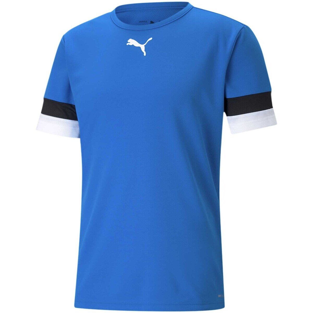 Puma Îmbracaminte Teamrise Jersey