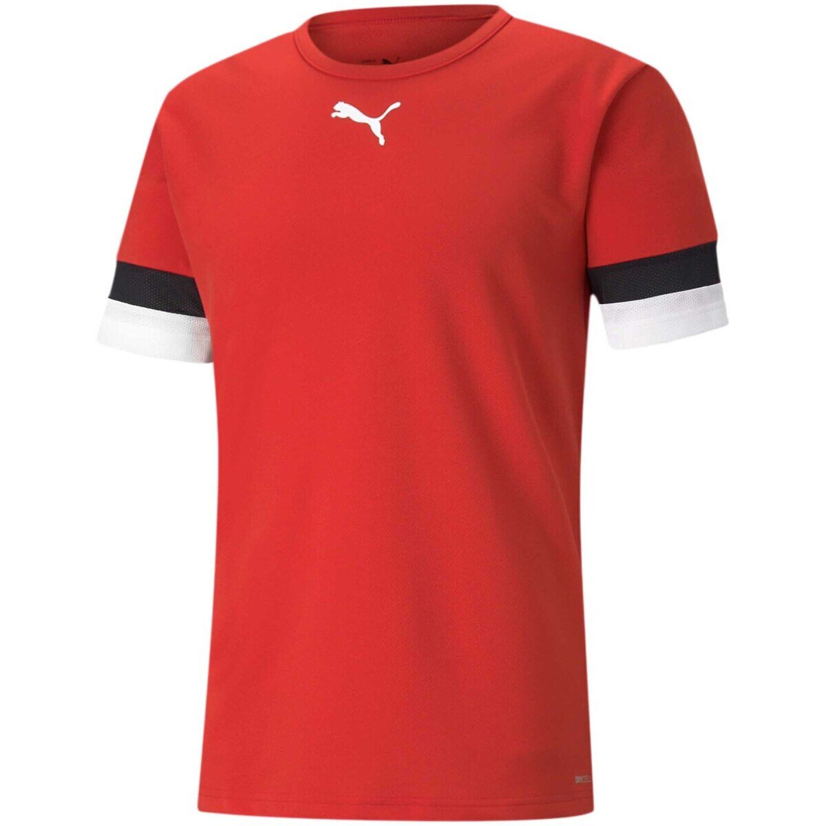 Puma Îmbracaminte Teamrise Jersey
