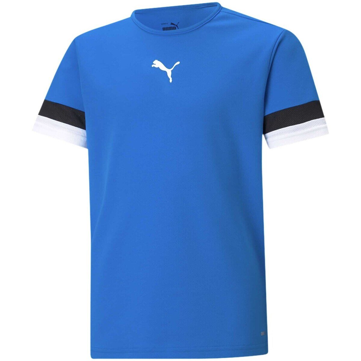 Puma Îmbracaminte Teamrise Jersey Jr