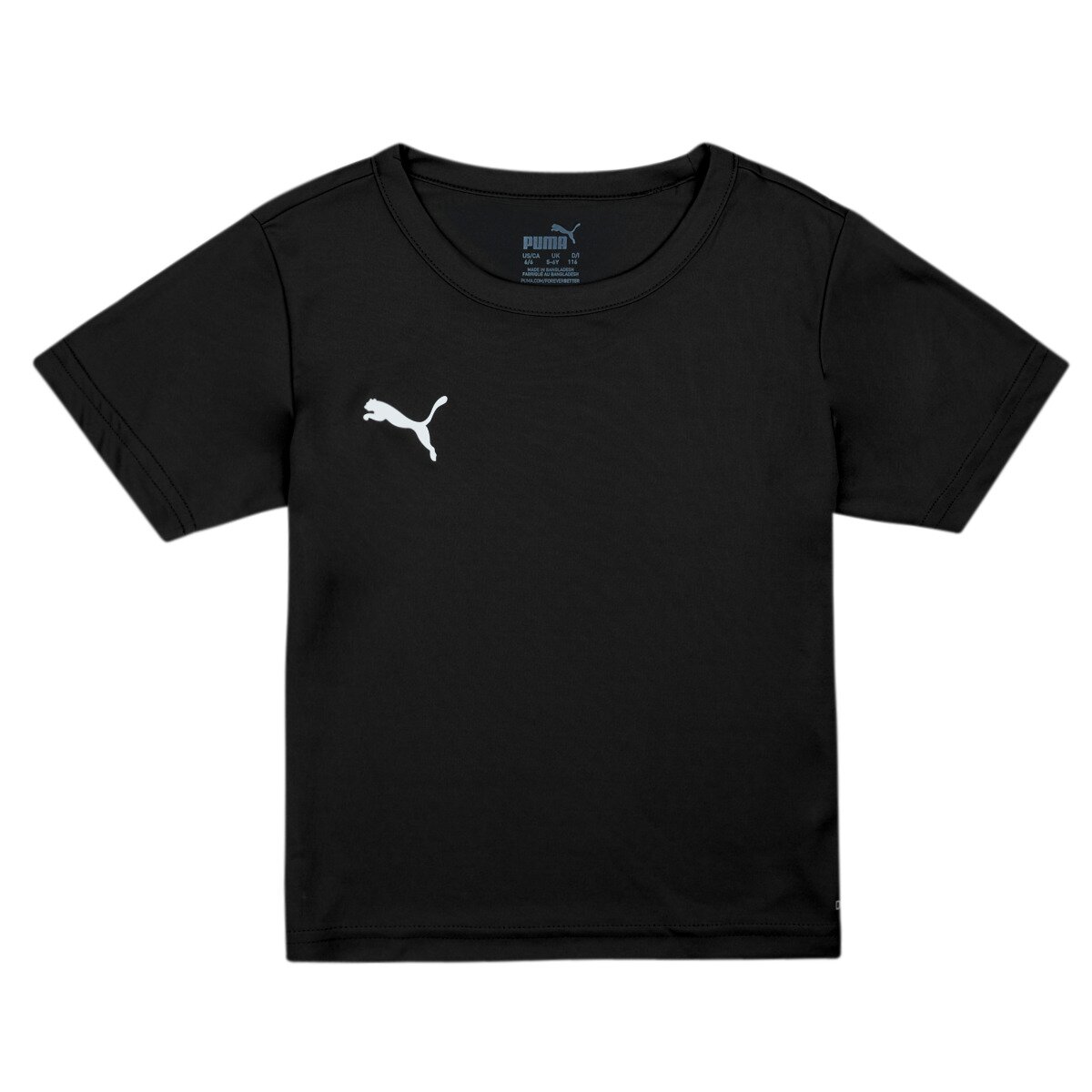 Puma Îmbracaminte TEAMRISE MATCH DAY