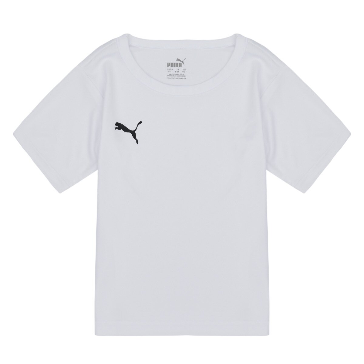 Puma Îmbracaminte TEAMRISE MATCH DAY