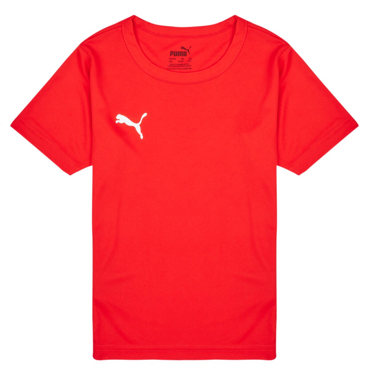 Puma Îmbracaminte TEAMRISE MATCH DAY