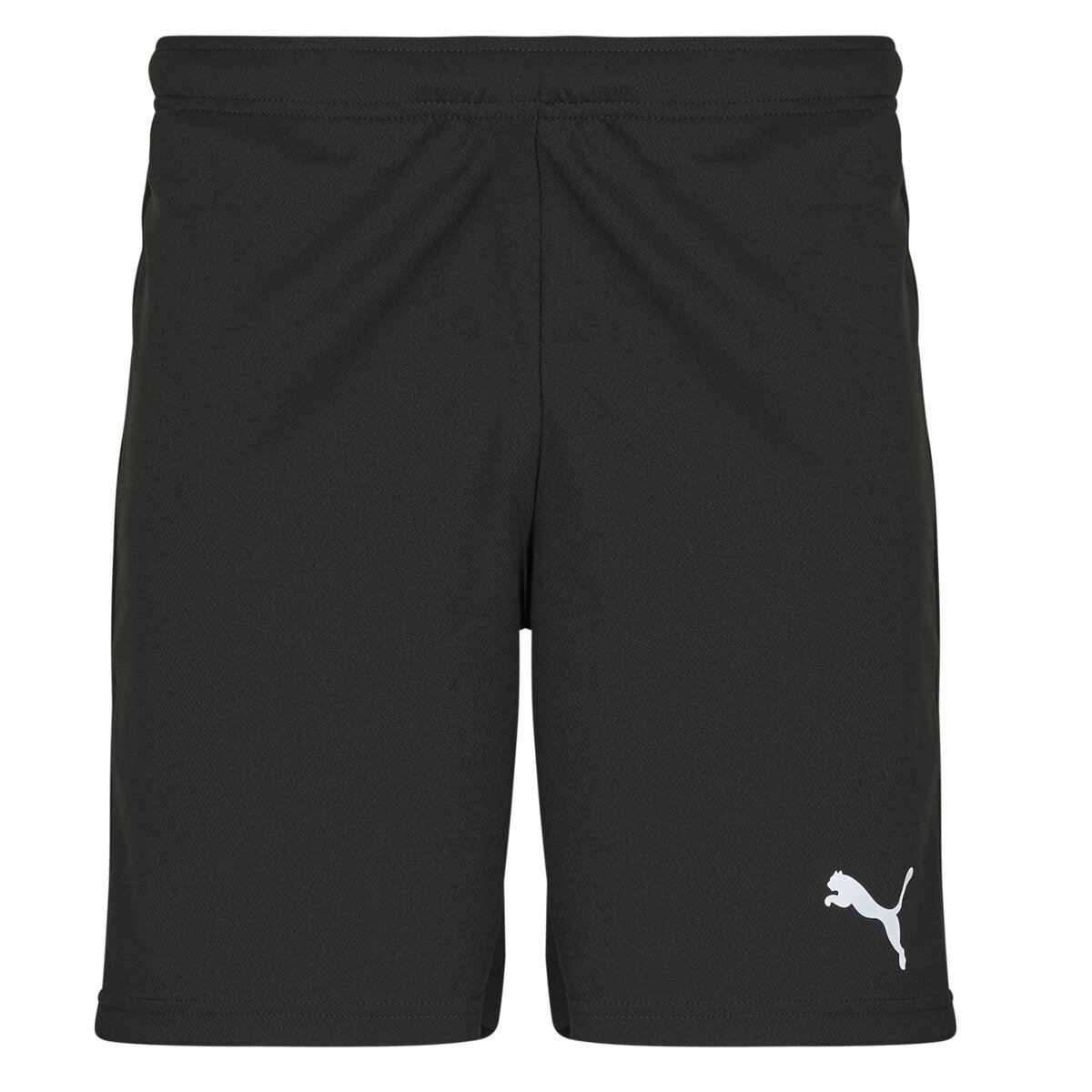 Puma Îmbracaminte TEAMRISE MATCHDAY