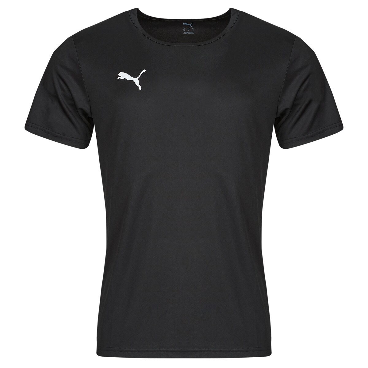 Puma Îmbracaminte TEAMRISE MATCHDAY