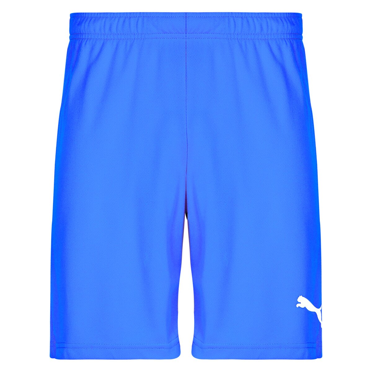 Puma Îmbracaminte TEAMRISE MATCHDAY