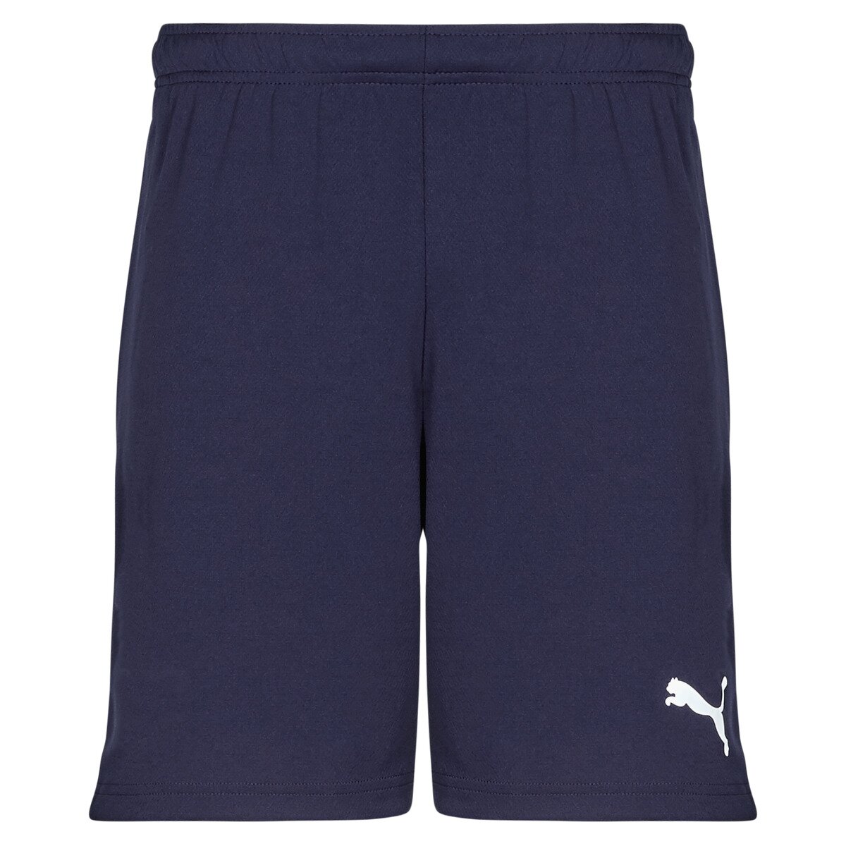Puma Îmbracaminte TEAMRISE MATCHDAY
