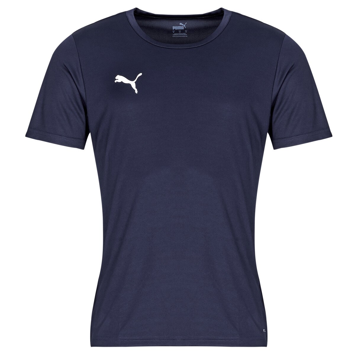 Puma Îmbracaminte TEAMRISE MATCHDAY