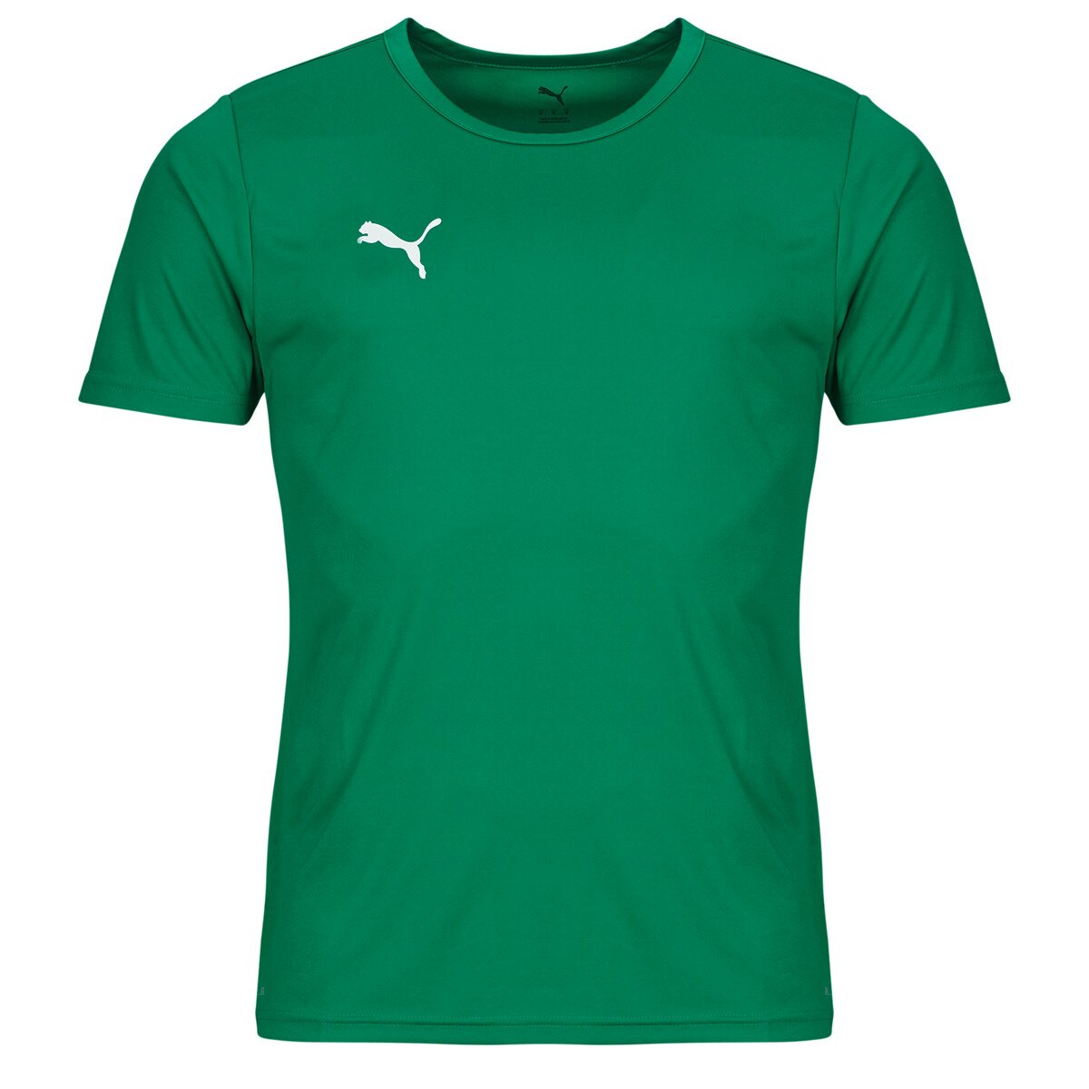 Puma Îmbracaminte TEAMRISE MATCHDAY