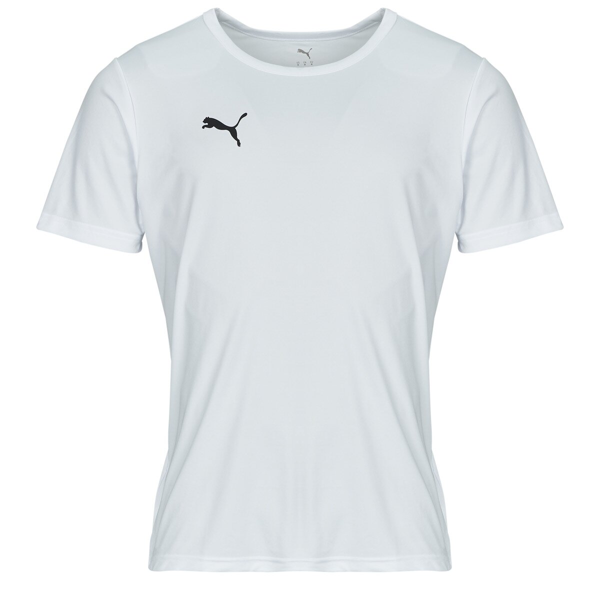 Puma Îmbracaminte TEAMRISE MATCHDAY