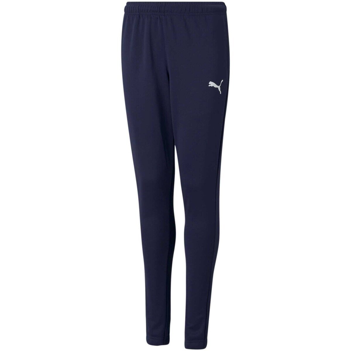 Puma Îmbracaminte Teamrise Poly Training Jr