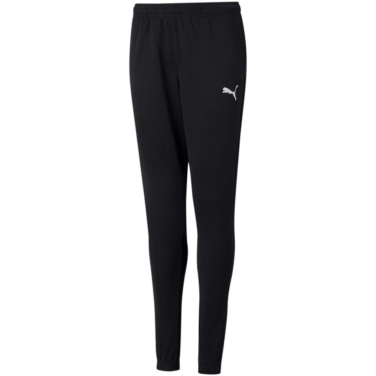 Puma Îmbracaminte Teamrise Poly Training Jr