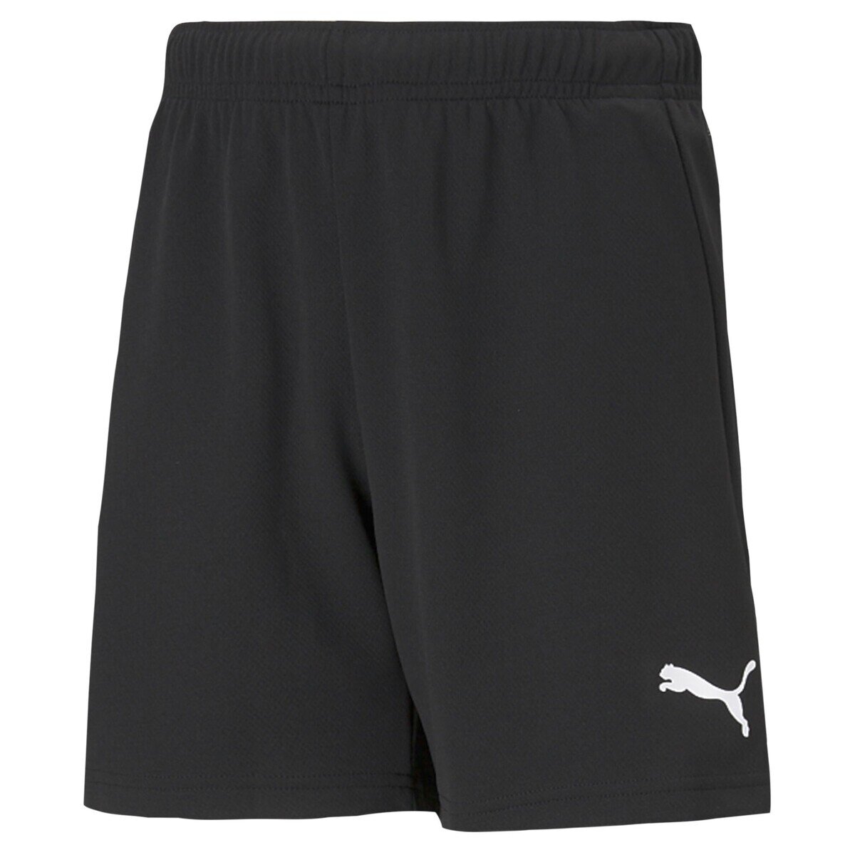 Puma Îmbracaminte TEAMRISE SHORT