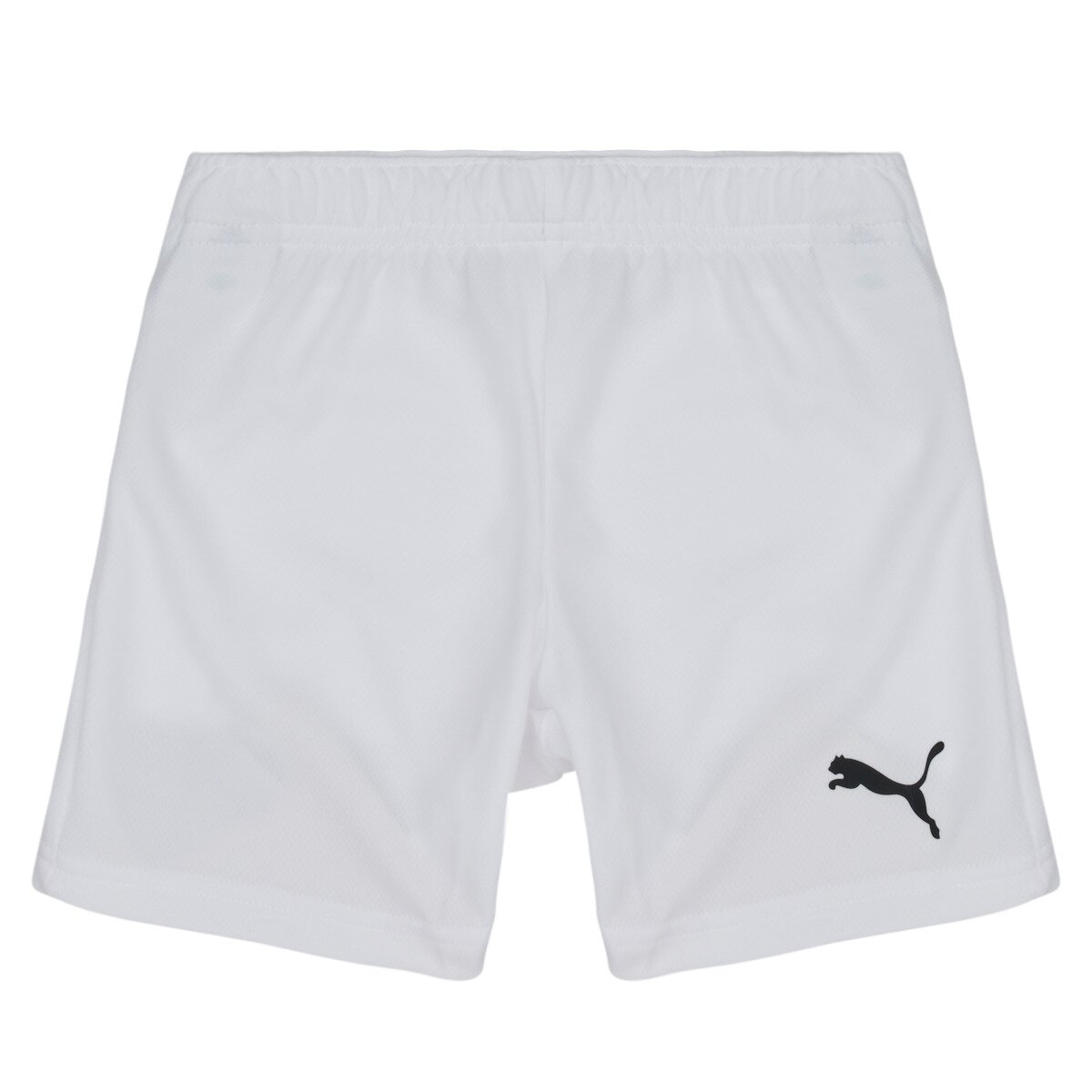 Puma Îmbracaminte TEAMRISE SHORT