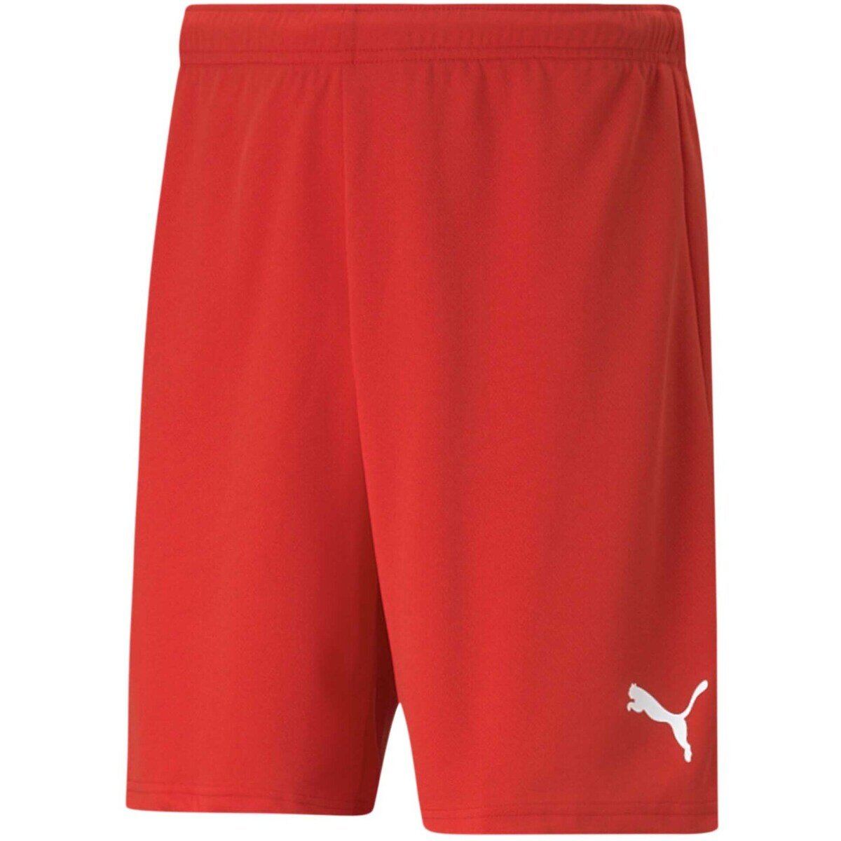 Puma Îmbracaminte Teamrise Short