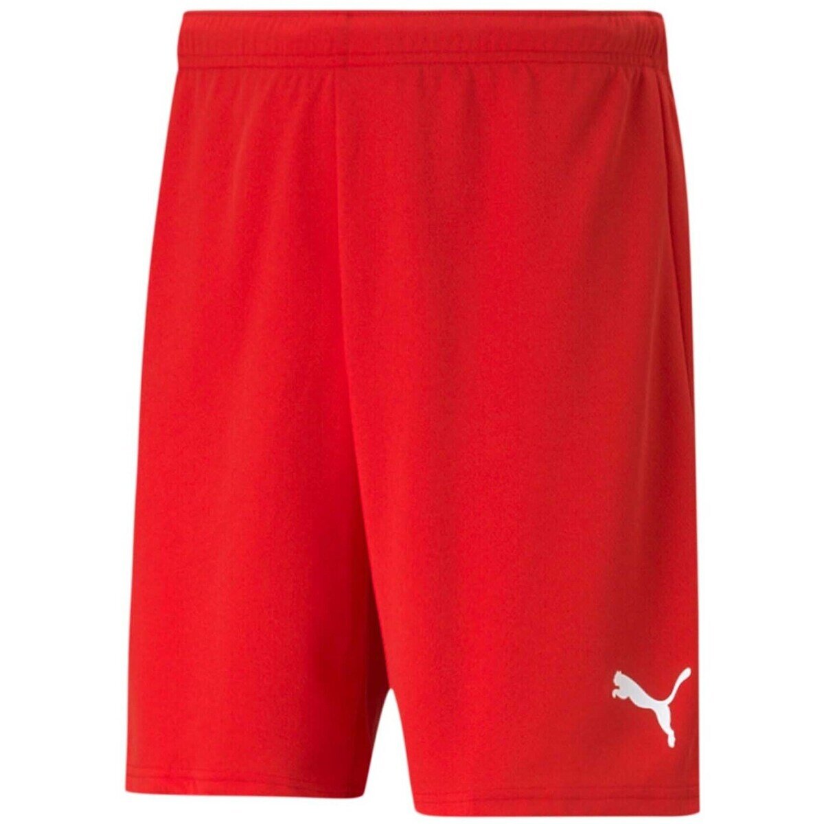 Puma Îmbracaminte Teamrise Short