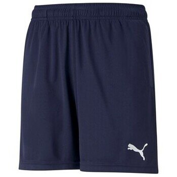 Puma Îmbracaminte Teamrise Training Jr