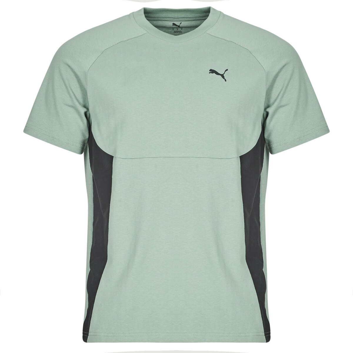 Puma Îmbracaminte TECH BETTER TEE