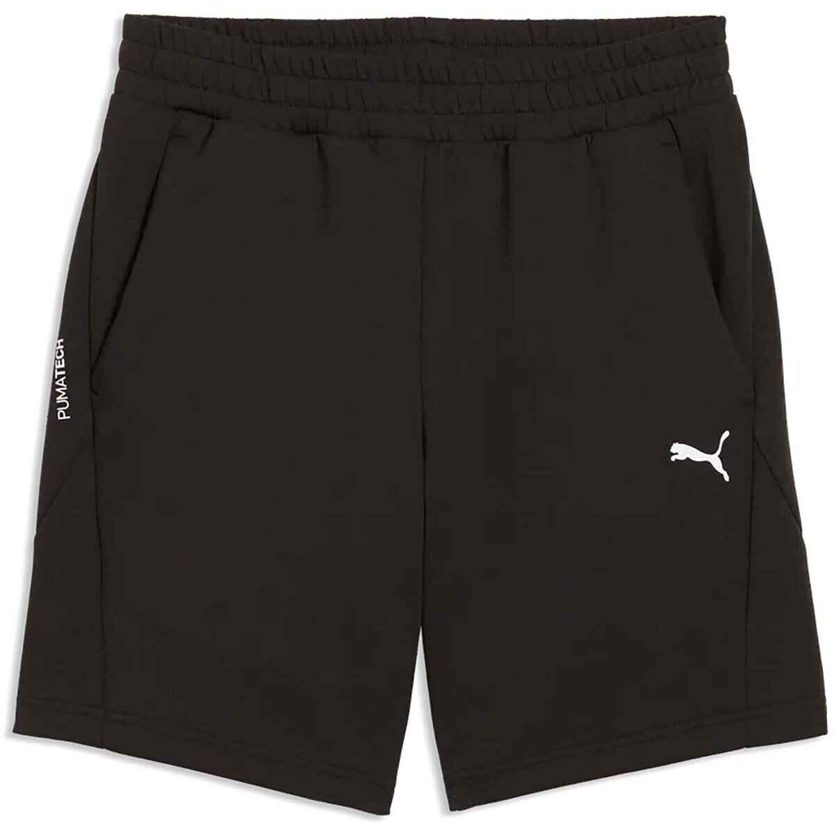 Puma Îmbracaminte tech Dk