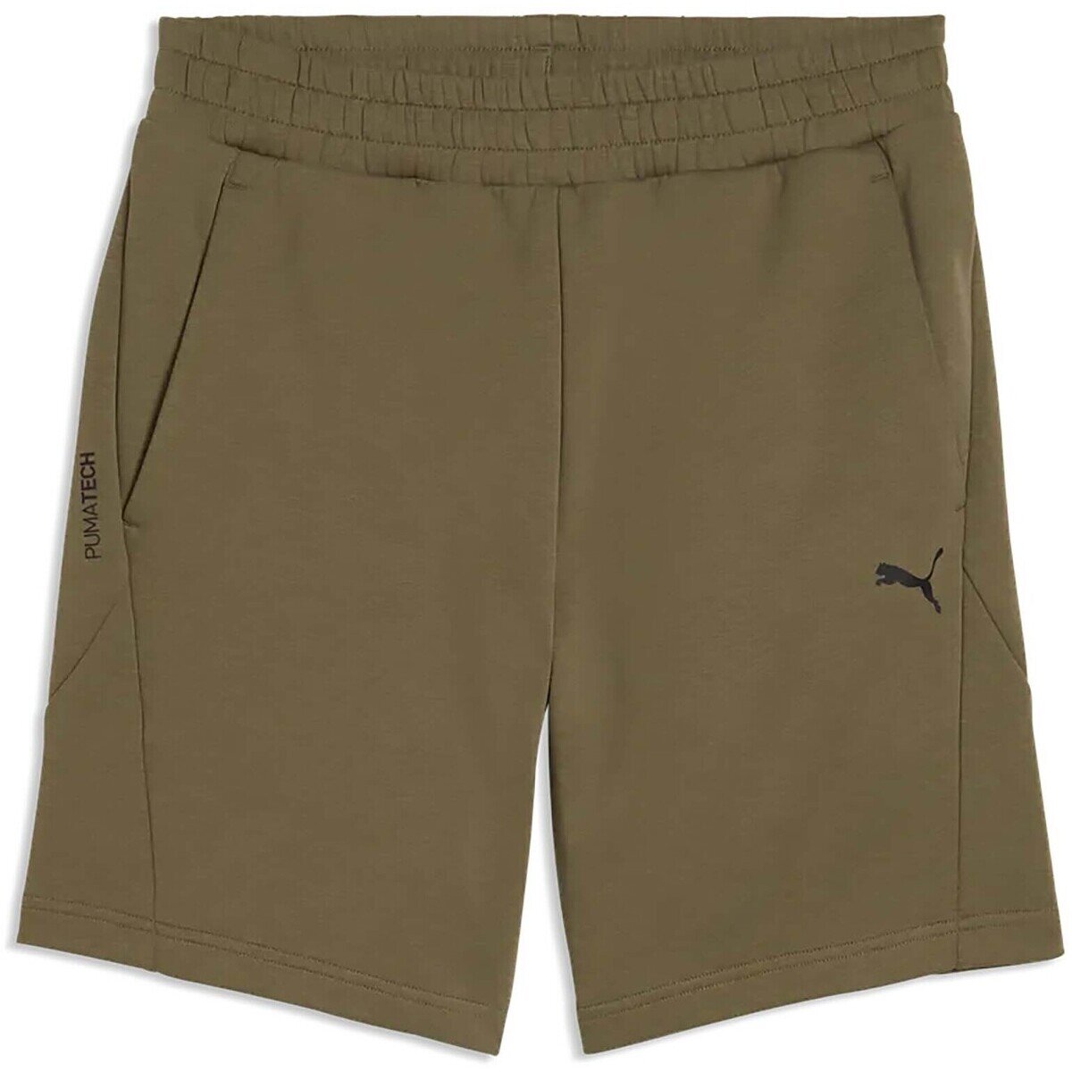 Puma Îmbracaminte tech Dk