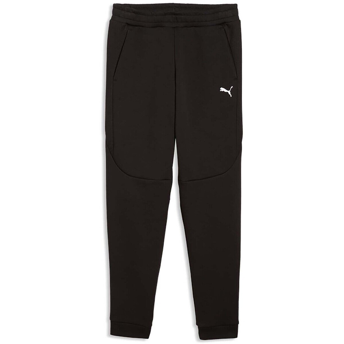 Puma Îmbracaminte tech Elevated Dk B
