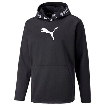 Puma Îmbracaminte Train Pwr