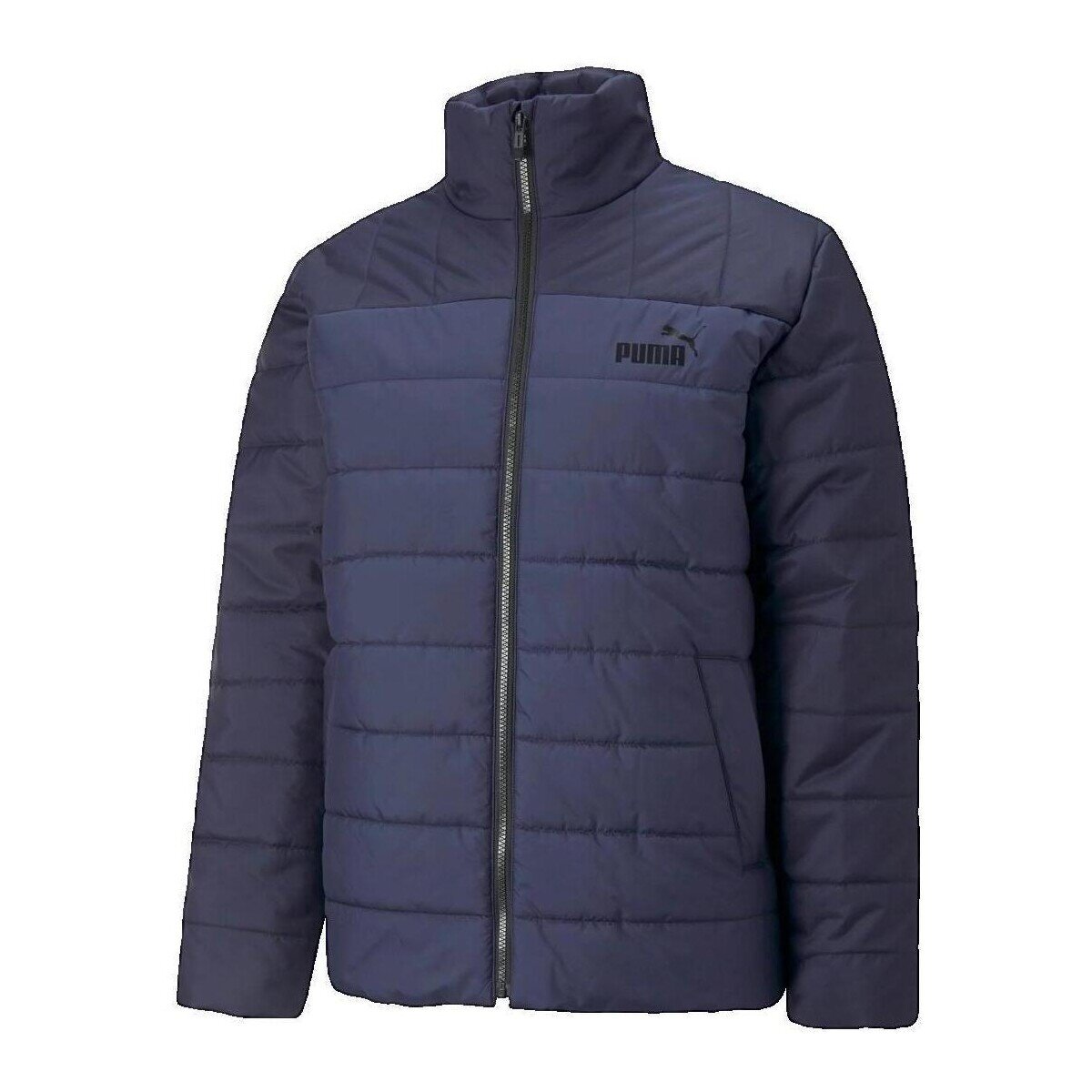 Puma Îmbracaminte Veste Essentials Padded