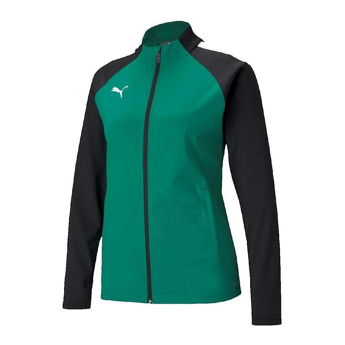 Puma Îmbracaminte Veste teamLIGA Training W - Veste de football