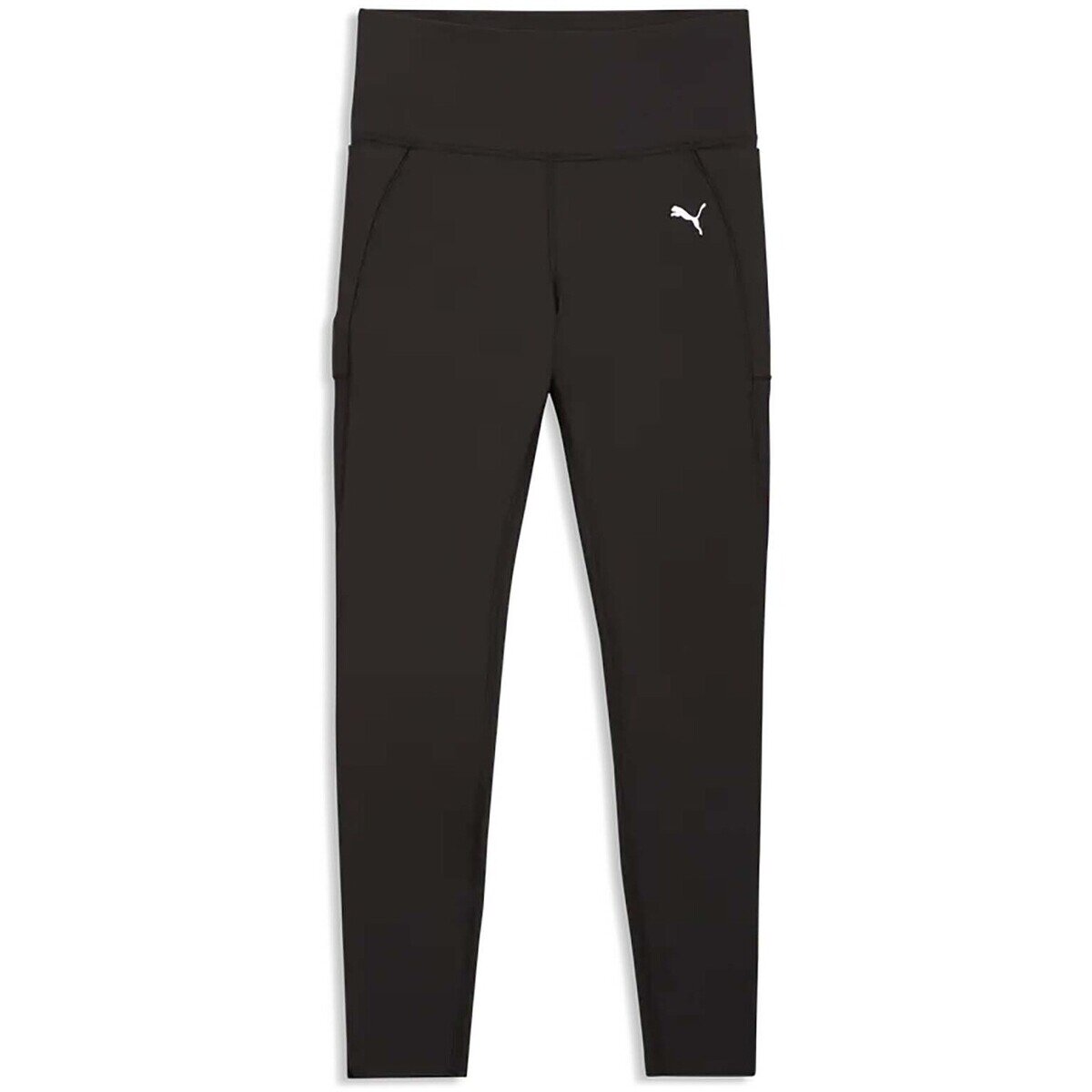 Puma Îmbracaminte W Dreamrun 7/8Th Tight
