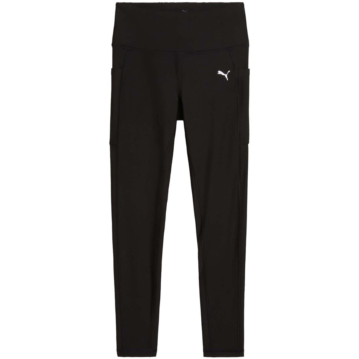 Puma Îmbracaminte W Run Velocity Fl Tight
