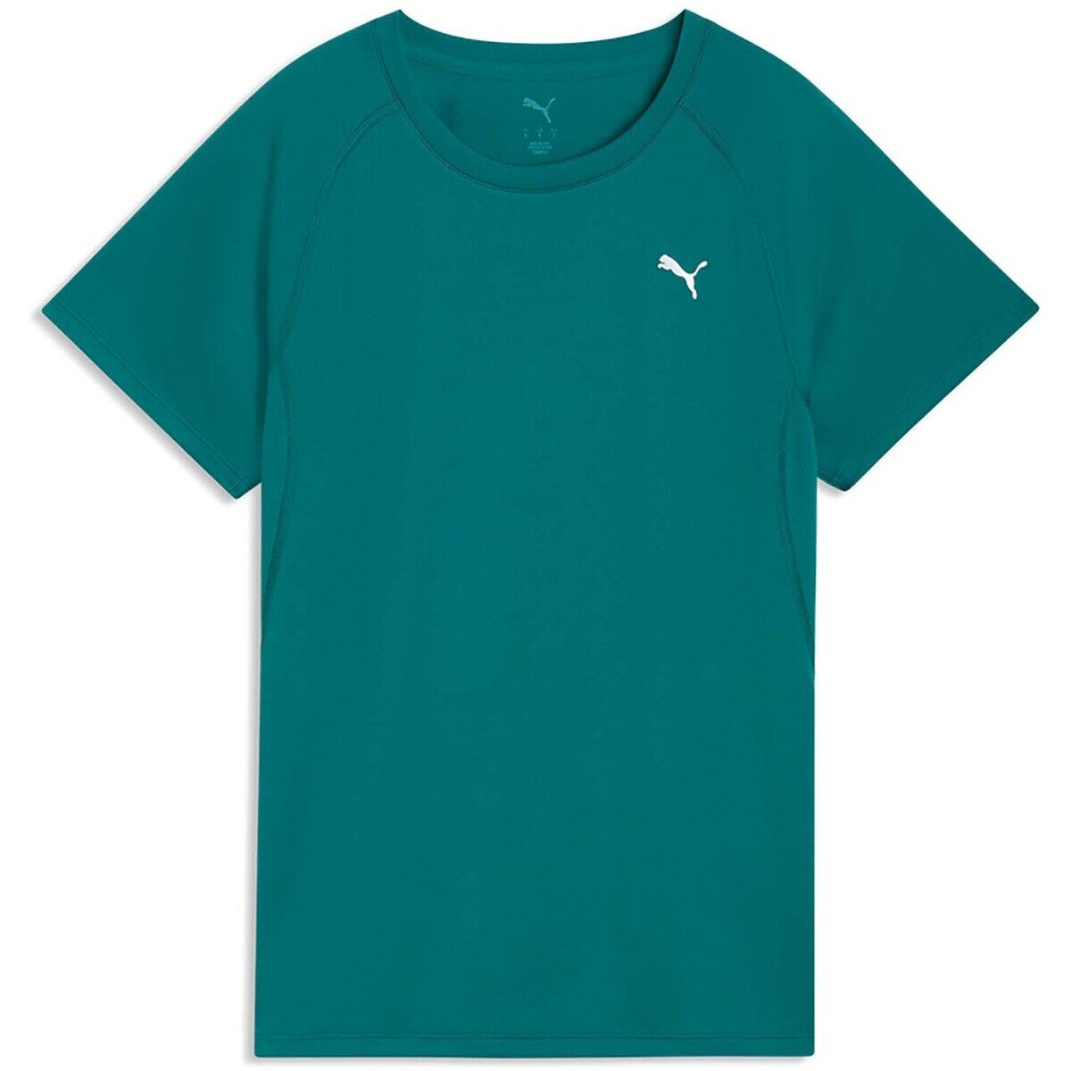 Puma Îmbracaminte W Run Velocity Tee (Poly)