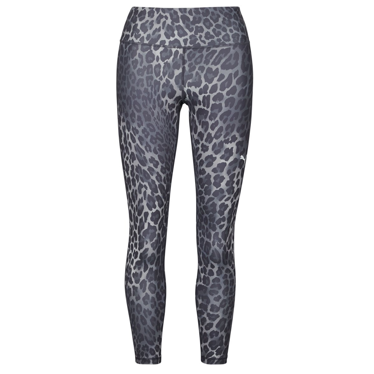 Puma Îmbracaminte W TAD Essential Spotted Haze Tight - HW 7/8