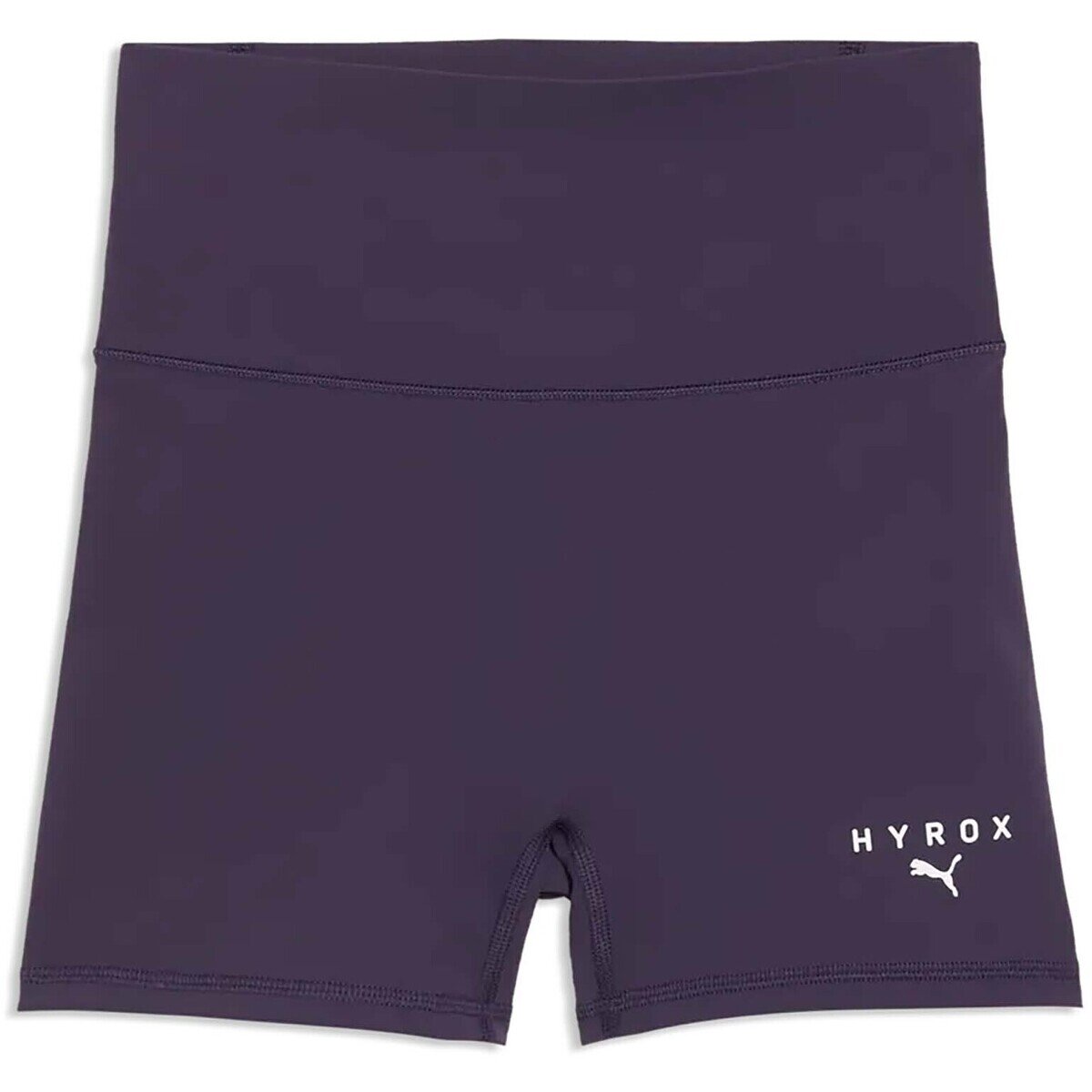 Puma Îmbracaminte W X Hyrox Shapeluxe 3 Tight Short