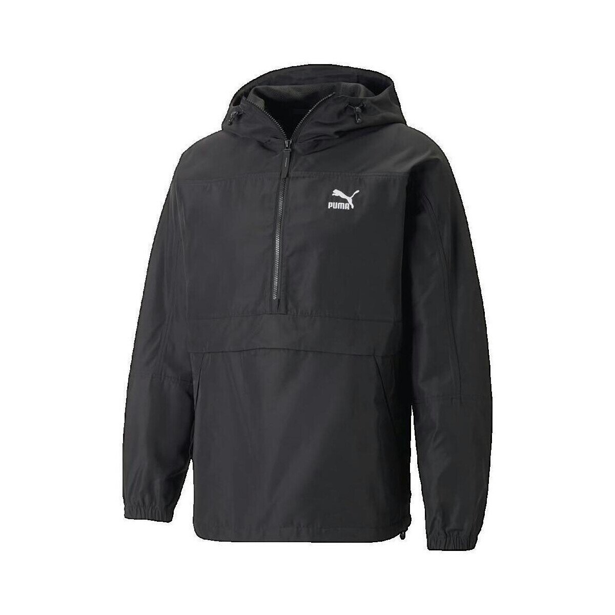 Puma Îmbracaminte Windbreaker