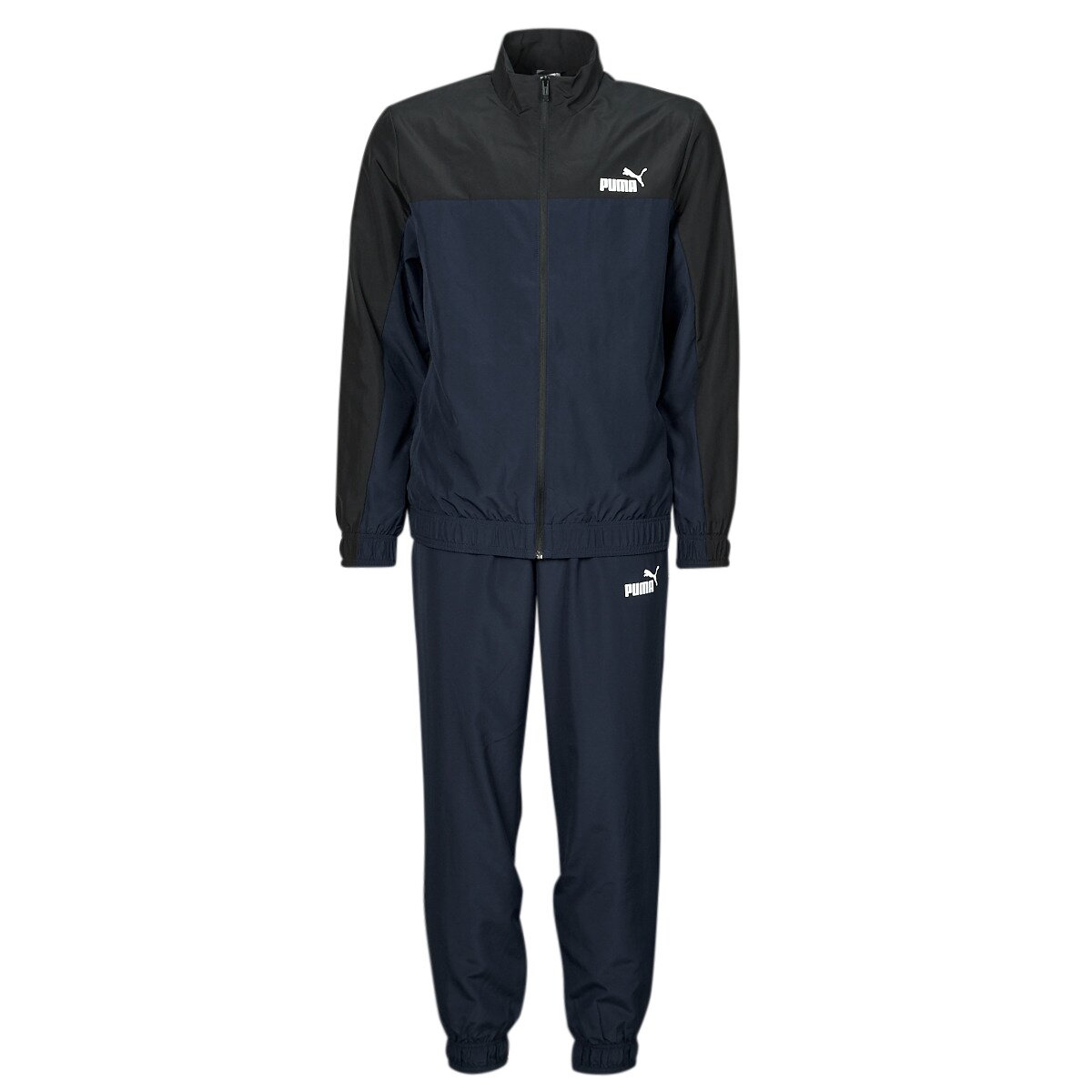Puma Îmbracaminte WOVEN TRACKSUIT