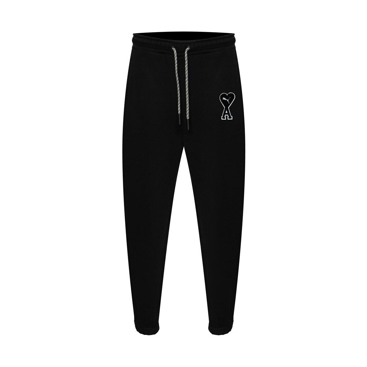 Puma Îmbracaminte X Ami Paris