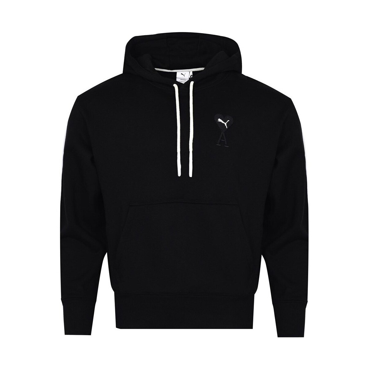 Puma Îmbracaminte X Ami Paris