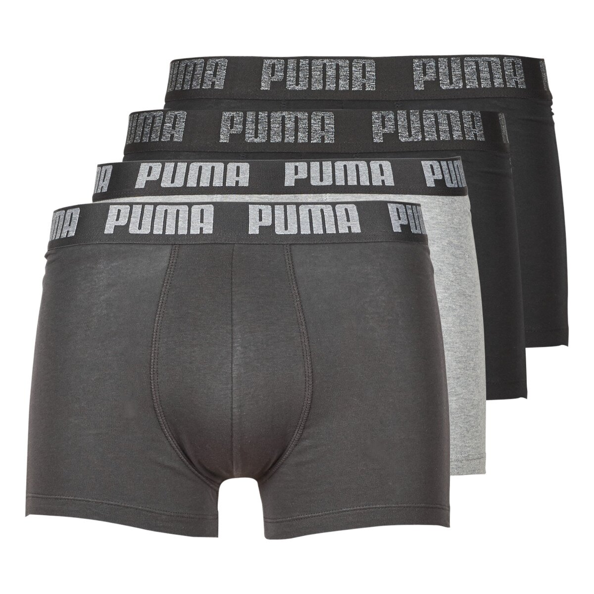 Puma Lenjerie intimă BASIC X4