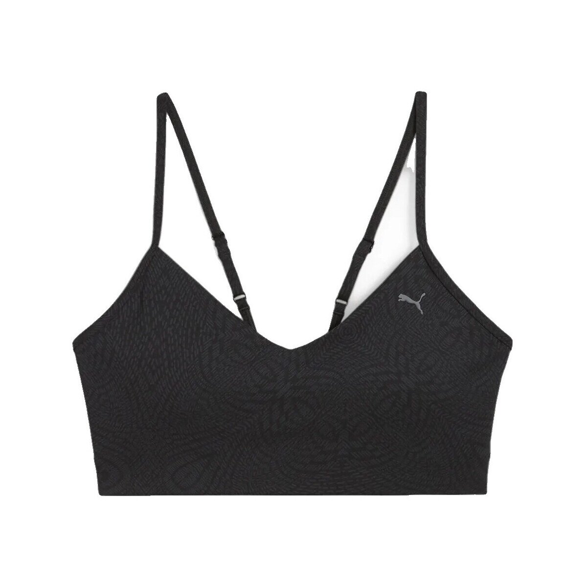 Puma Lenjerie intimă Brassière Cloudspun maintien léger
