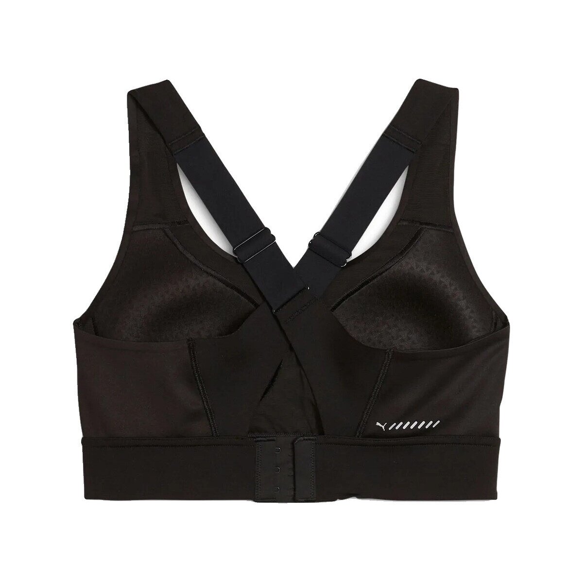 Puma Lenjerie intimă Brassière de sport PWRbreathe soutien élevé