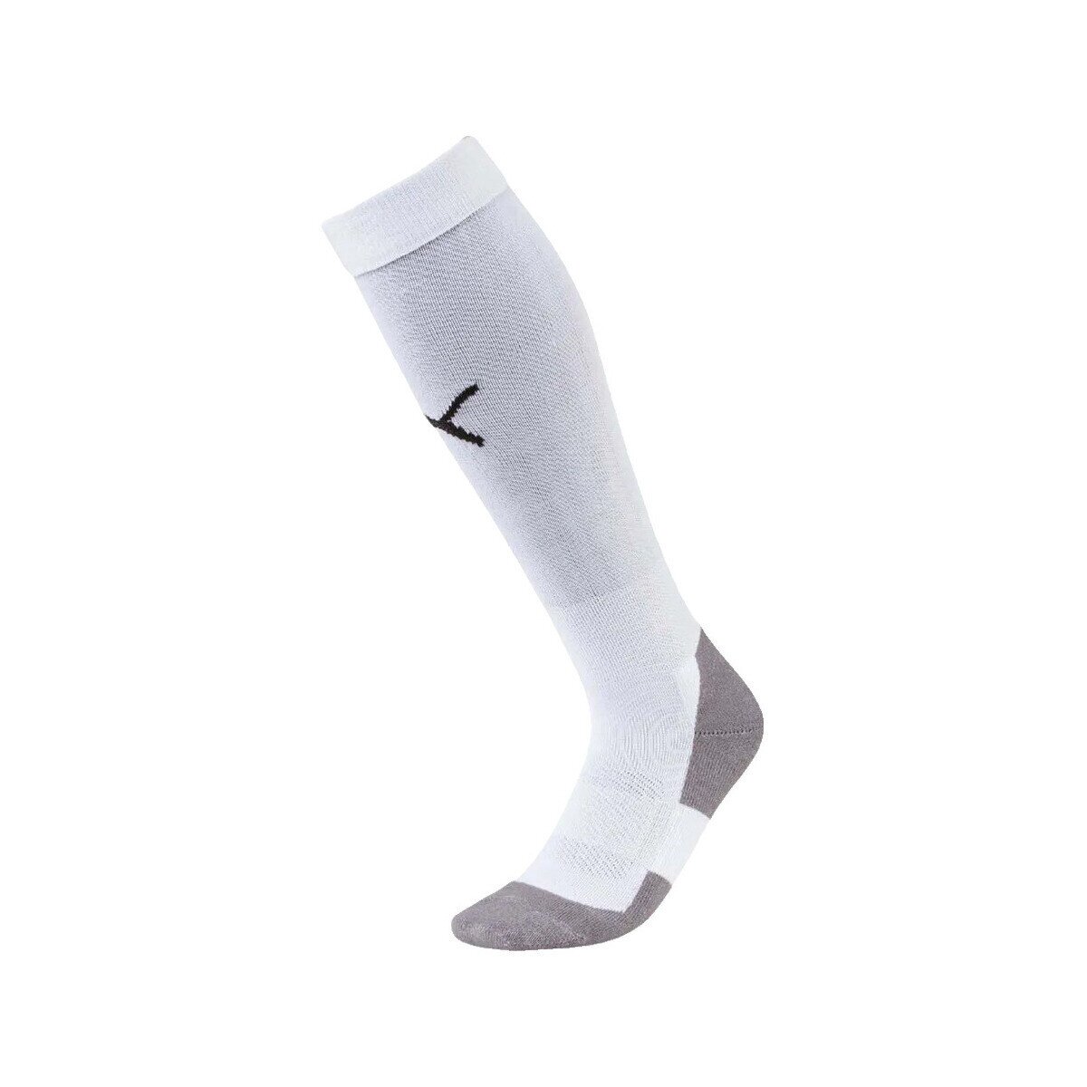Puma Lenjerie intimă Chaussettes Liga Core avec soutien au genou