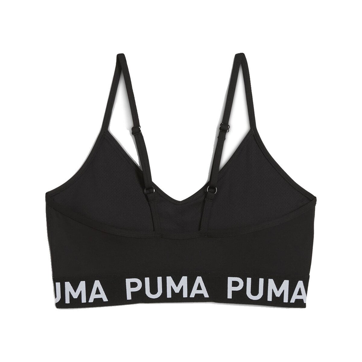 Puma Lenjerie intimă Soutien-gorge MOVE STRONG maintien élevé