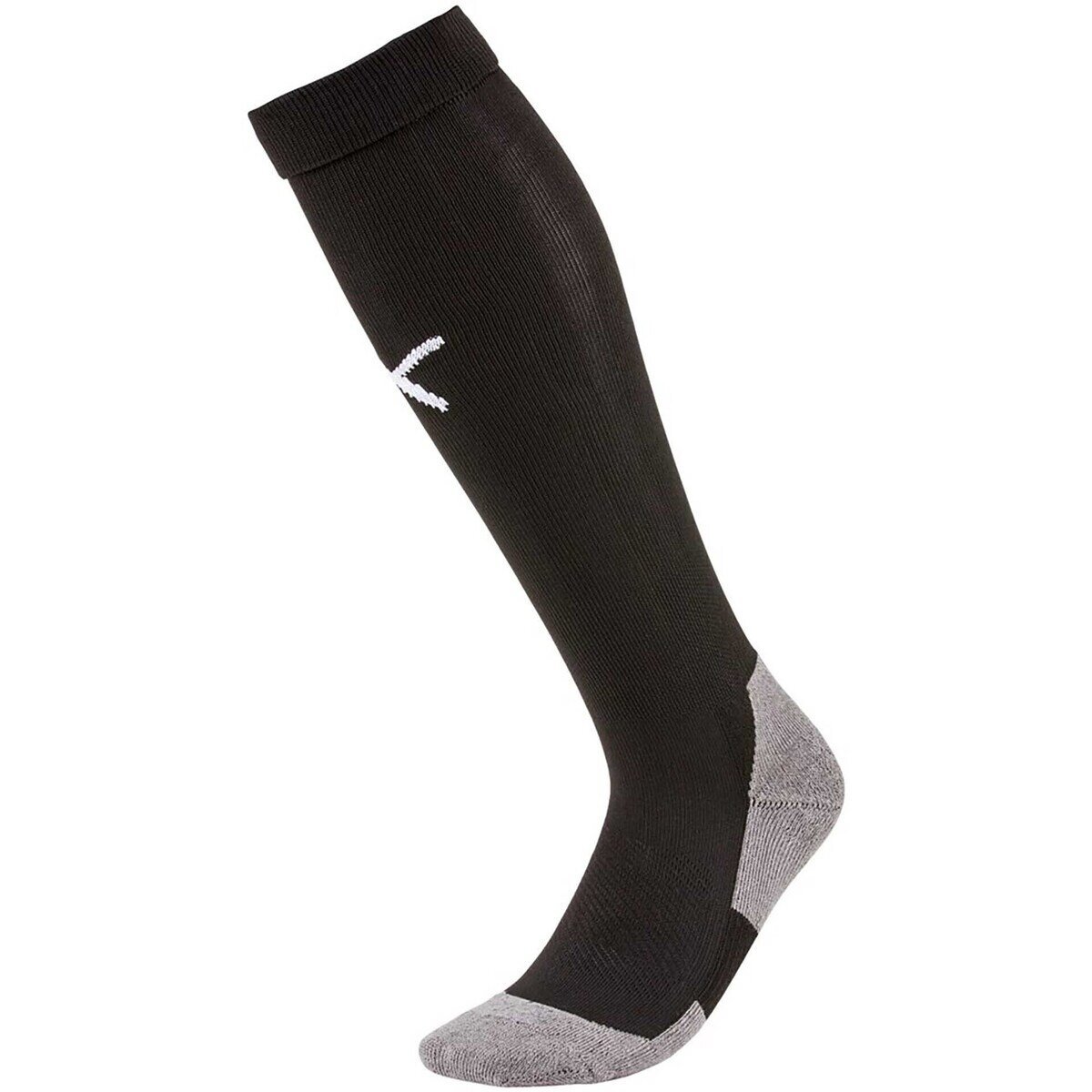 Puma Lenjerie intimă Team Liga Socks Core