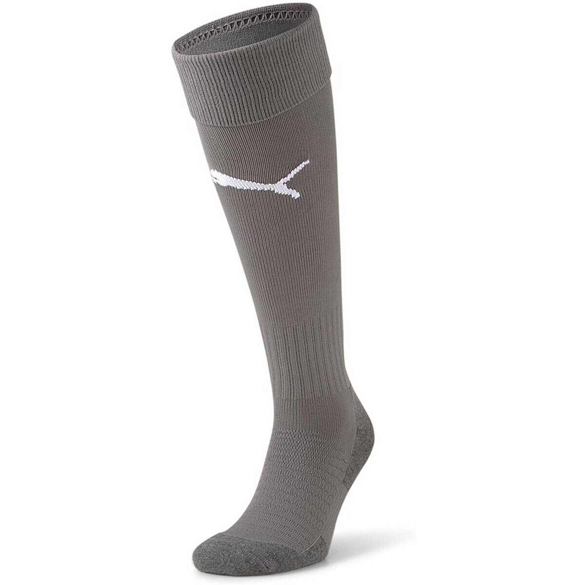 Puma Lenjerie intimă Team Liga Socks Core