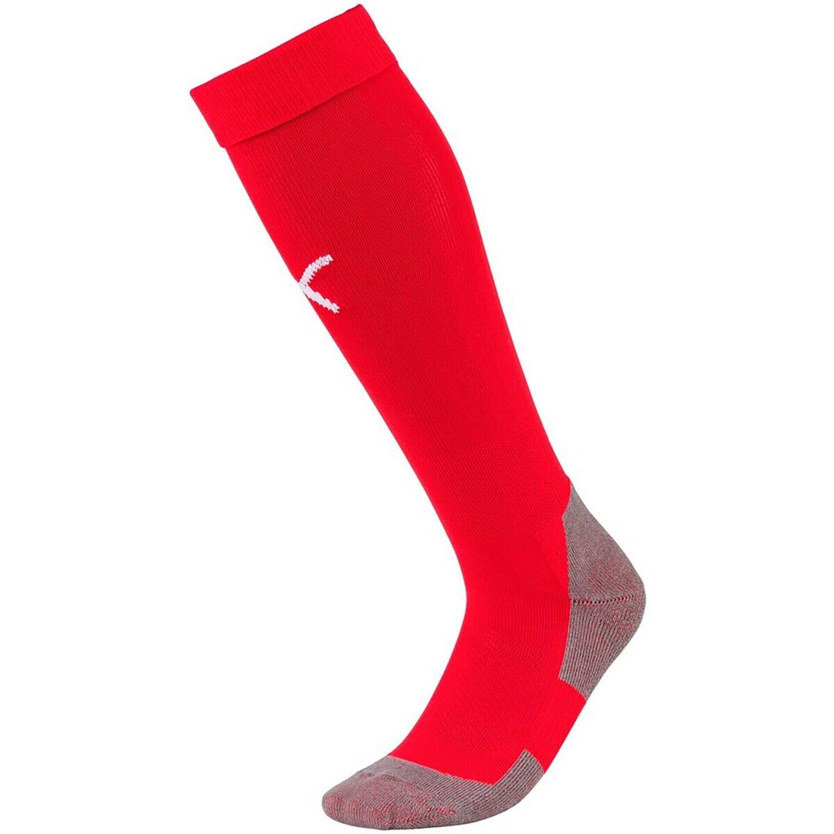 Puma Lenjerie intimă Team Liga Socks Core